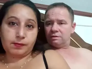 Offline mikhalanita on Chaturbate