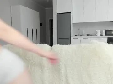 mila_killa on Chaturbate