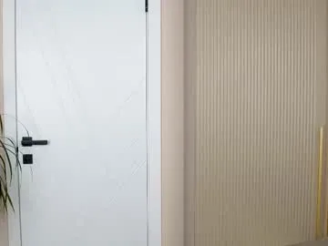 Offline milabunny_ on Chaturbate