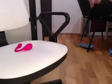 Freechat milana_sexwife on Chaturbate