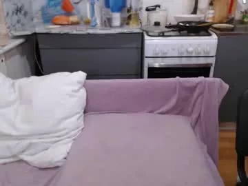 Freechat milana_sexwife on Chaturbate