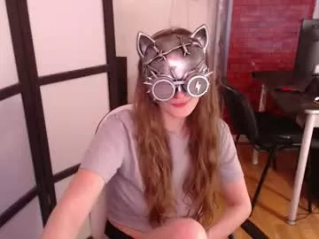 Freechat milana_sexwife on Chaturbate