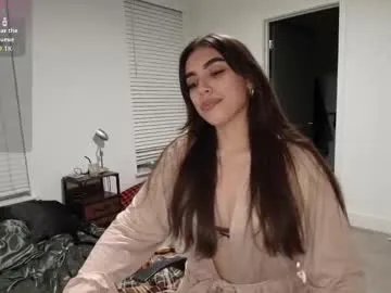 milaseren — Fun night to playaccepting pvts #latina #bigass #new #lovense