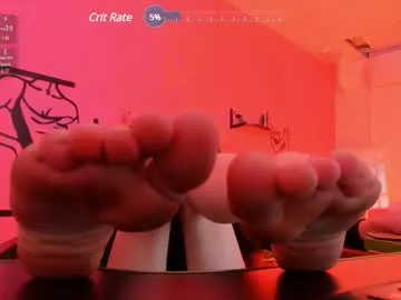 Offline milastoyne on Chaturbate