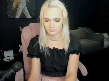 milena_marshmallows on Chaturbate