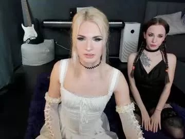 milena_marshmallows on Chaturbate