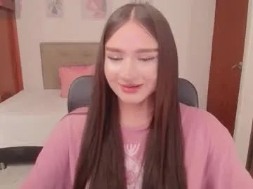 miley_baker — DILDO BLACK+ PVT HARD !!!  / transgirl  cumshow  teen  daddy  young  make me crazy with your vibrations and you will make me drip lovense #teen  #lovense #teen #cum #squirt