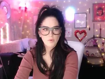 milf_lacey on Chaturbate