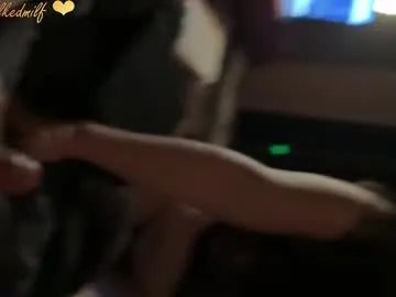 milkedmilf — Milkedmilf is back!  #feet #pawg #milf  #bigtits  #bigass