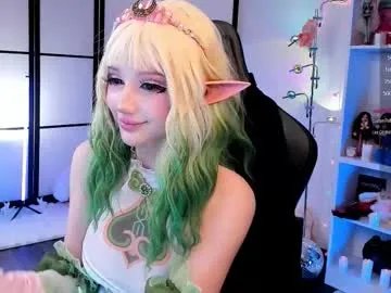 milkycute — Tip 122 tokens to roll the dice and win a prize!