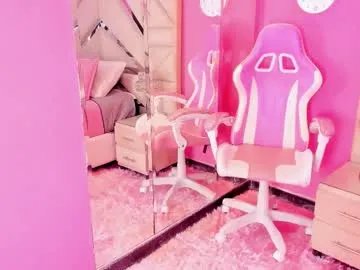 millers_rousse on Chaturbate