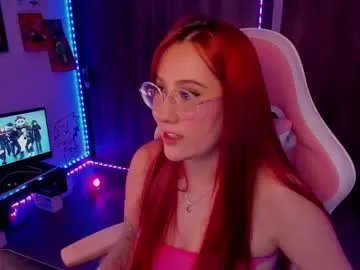 milly_yako on Chaturbate