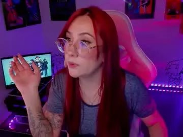 milly_yako on Chaturbate