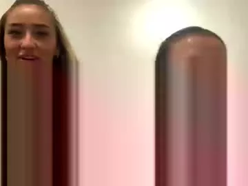 Freechat mimi_monroe1 on Chaturbate