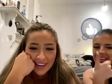 Freechat mimi_monroe1 on Chaturbate