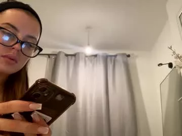 Freechat mimi_monroe1 on Chaturbate