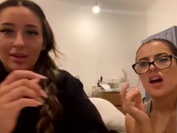 Freechat mimi_monroe1 on Chaturbate