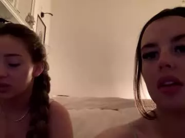 Freechat mimi_monroe1 on Chaturbate