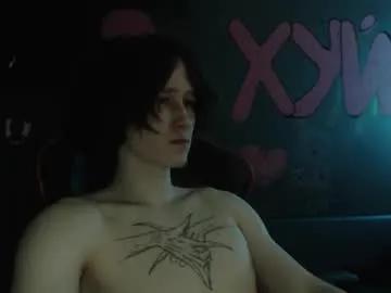 min1pekka — Goal: cum #18 #young #twink #bigcock #gay [444 tokens left]