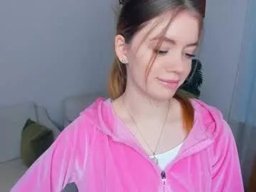 mintykisss — Sensual touches to my neck  My fav 56/122/78/25/999 #shy #lovense #new #skinny #heels [11 tokens remaining]