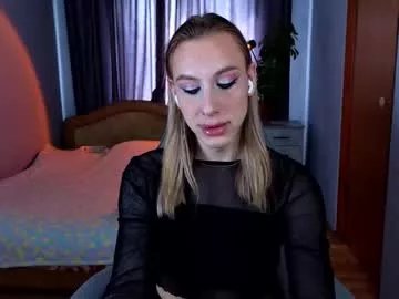 miraraid on Chaturbate