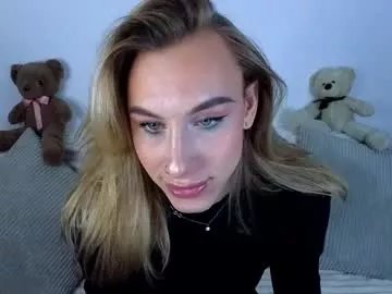 miraraid on Chaturbate