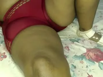 Offline mireypeace on Chaturbate