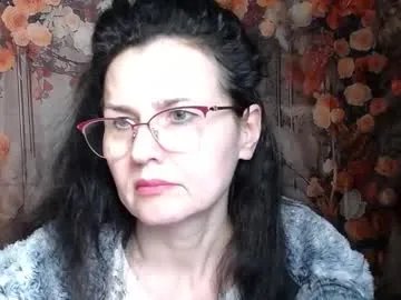 miroslava_happi — Lovense Lush on - Interactive Toy that vibrates with your Tips #lovense #milf #smalltits #cum #feet