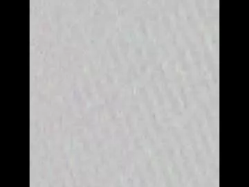 Freechat miso_misa on Chaturbate