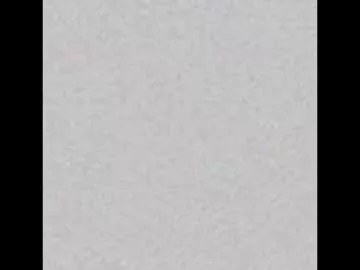 Freechat miso_misa on Chaturbate