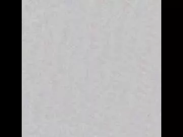 Freechat miso_misa on Chaturbate