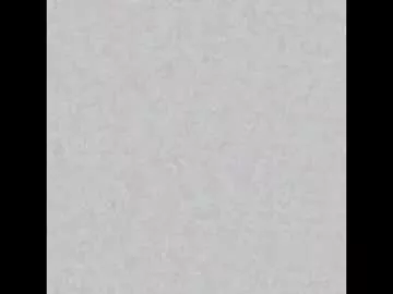 Freechat miso_misa on Chaturbate