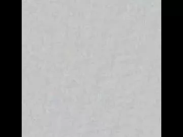 Freechat miso_misa on Chaturbate