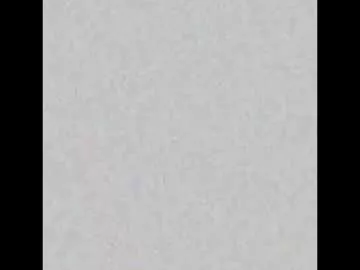 Freechat miso_misa on Chaturbate