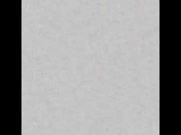 Freechat miso_misa on Chaturbate