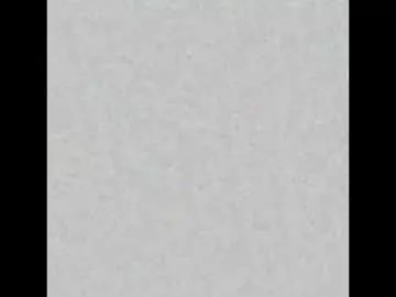 Freechat miso_misa on Chaturbate