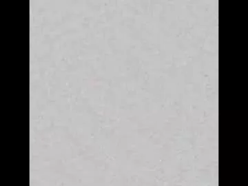 Freechat miso_misa on Chaturbate