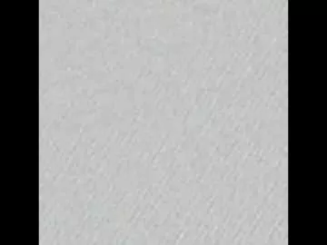 Freechat miso_misa on Chaturbate