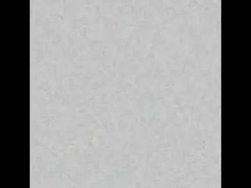 Freechat miso_misa on Chaturbate