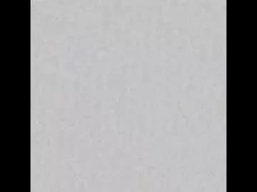 Freechat miso_misa on Chaturbate