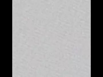 Freechat miso_misa on Chaturbate