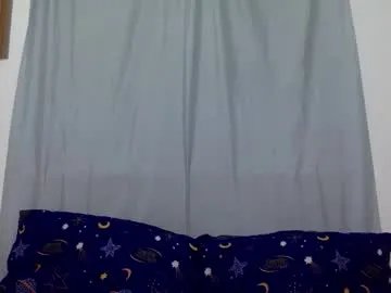 miss__marga69 on Chaturbate