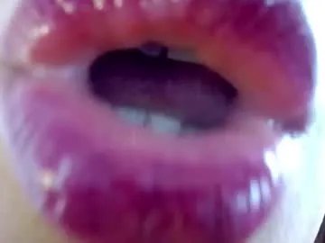 miss_evoleth2 on Chaturbate