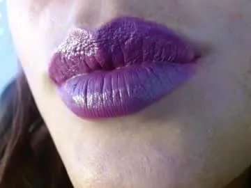 miss_evoleth2 on Chaturbate