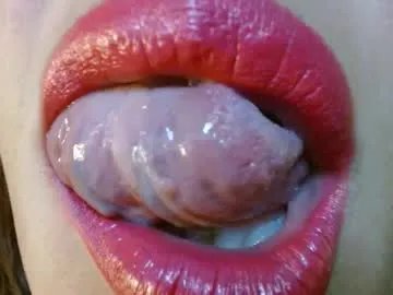 miss_evoleth2 on Chaturbate