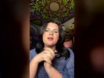 miss_honeypotpie on Chaturbate