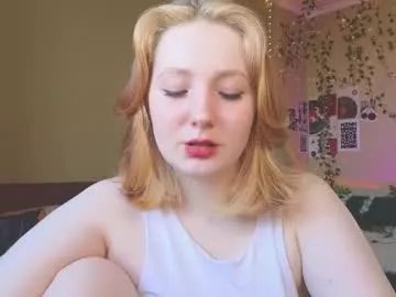 miss_ida on Chaturbate