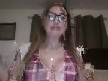 Offline miss_naughty_lips on Chaturbate