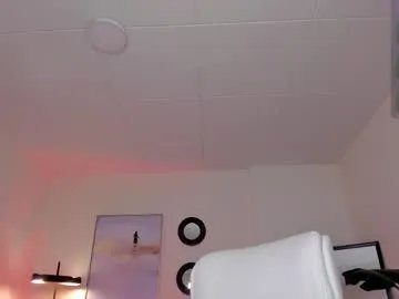 miss_sofiaa_ on Chaturbate