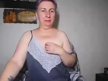 miss_tasha_kom — #feet #squirt #mature #cum #Ukraine #lovense